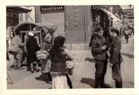 Imagine atasata: Soldati germani in Timisoara.JPG
